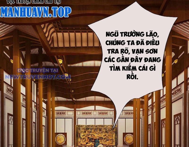 Ta Có Thể Tấn Công Không Giới Hạn. Chapter 73 - Trang 2