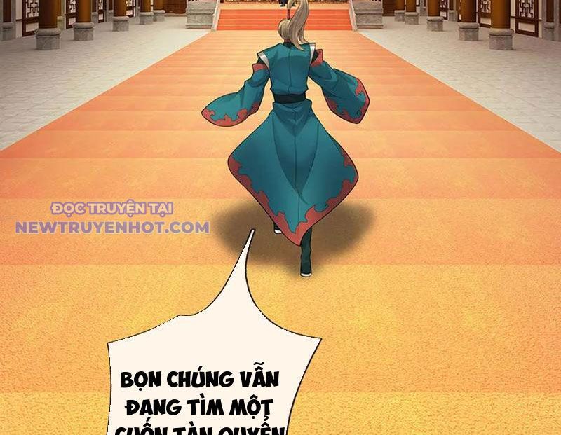 Ta Có Thể Tấn Công Không Giới Hạn. Chapter 73 - Trang 2