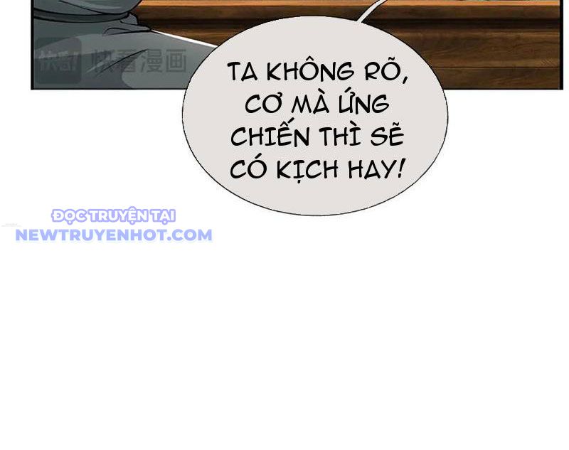 Ta Có Thể Tấn Công Không Giới Hạn. Chapter 73 - Trang 2