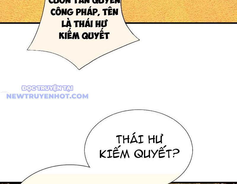 Ta Có Thể Tấn Công Không Giới Hạn. Chapter 73 - Trang 2