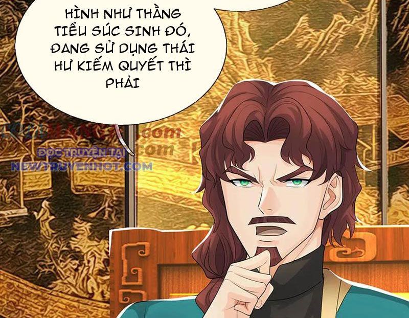 Ta Có Thể Tấn Công Không Giới Hạn. Chapter 73 - Trang 2
