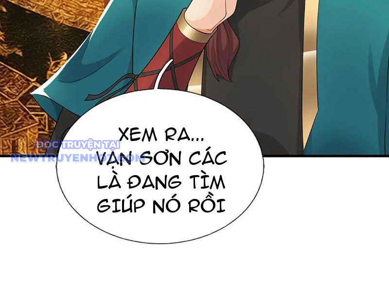 Ta Có Thể Tấn Công Không Giới Hạn. Chapter 73 - Trang 2