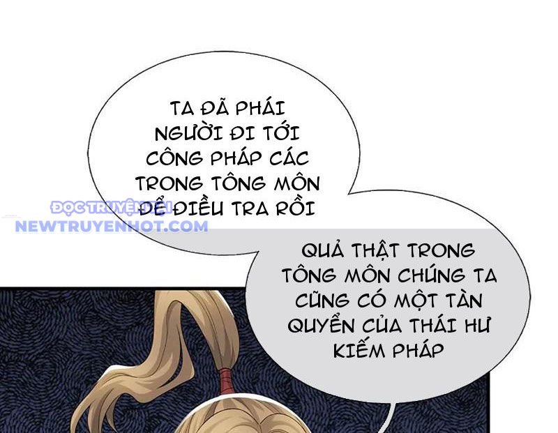 Ta Có Thể Tấn Công Không Giới Hạn. Chapter 73 - Trang 2
