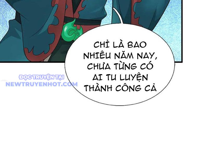 Ta Có Thể Tấn Công Không Giới Hạn. Chapter 73 - Trang 2