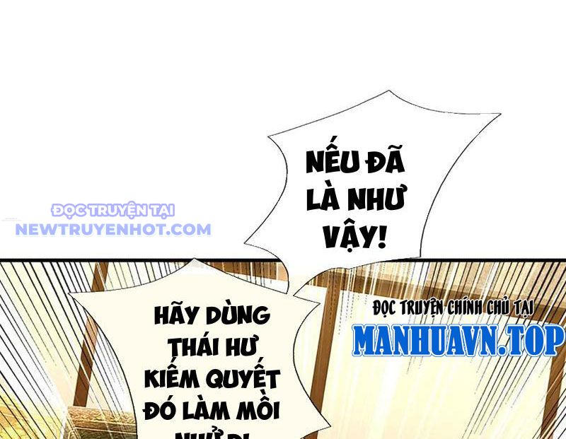 Ta Có Thể Tấn Công Không Giới Hạn. Chapter 73 - Trang 2