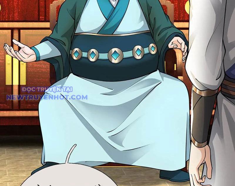 Ta Có Thể Tấn Công Không Giới Hạn. Chapter 73 - Trang 2