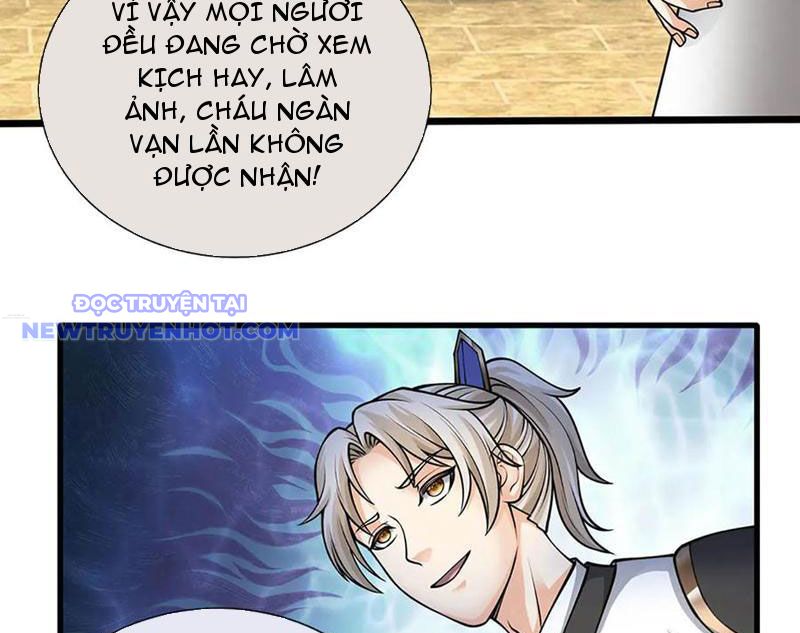 Ta Có Thể Tấn Công Không Giới Hạn. Chapter 73 - Trang 2