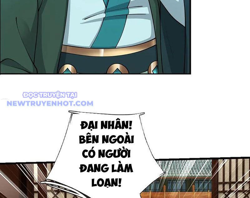 Ta Có Thể Tấn Công Không Giới Hạn. Chapter 73 - Trang 2