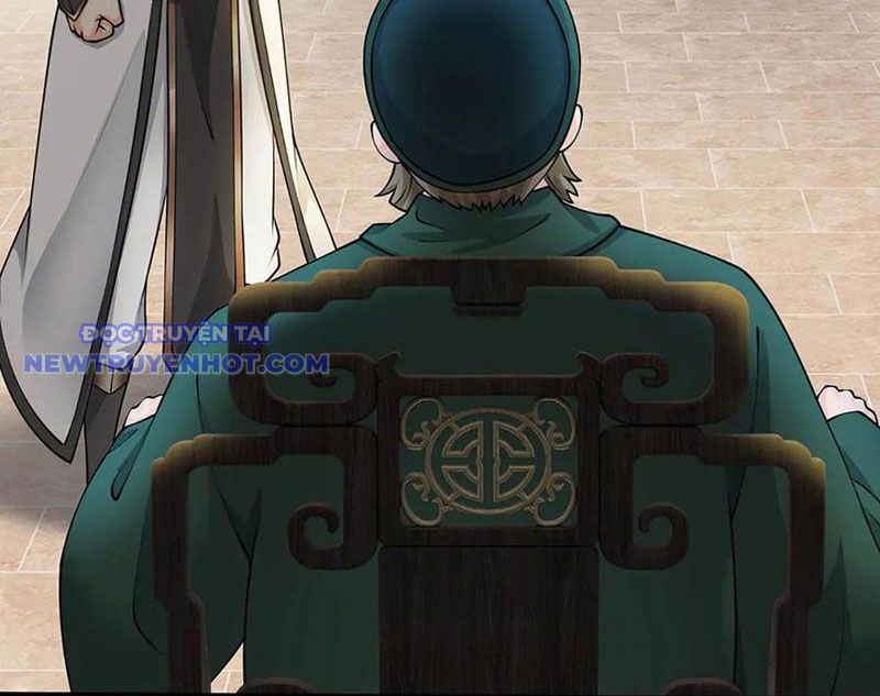 Ta Có Thể Tấn Công Không Giới Hạn. Chapter 73 - Trang 2