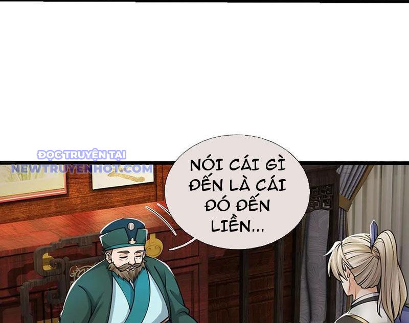 Ta Có Thể Tấn Công Không Giới Hạn. Chapter 73 - Trang 2