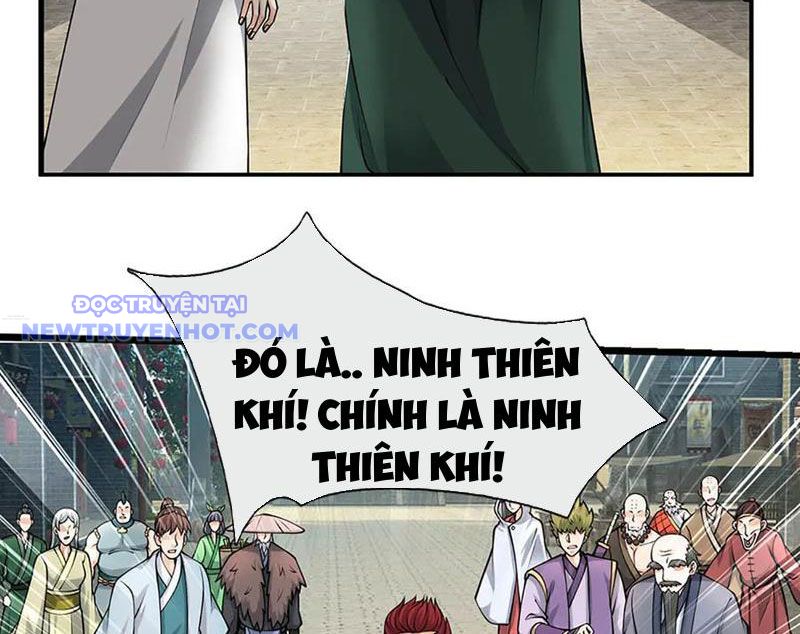 Ta Có Thể Tấn Công Không Giới Hạn. Chapter 73 - Trang 2