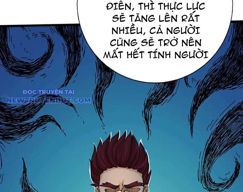 Ta Có Thể Tấn Công Không Giới Hạn. Chapter 73 - Trang 2