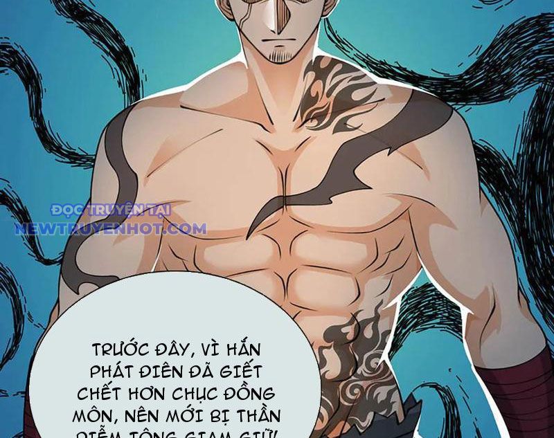 Ta Có Thể Tấn Công Không Giới Hạn. Chapter 73 - Trang 2