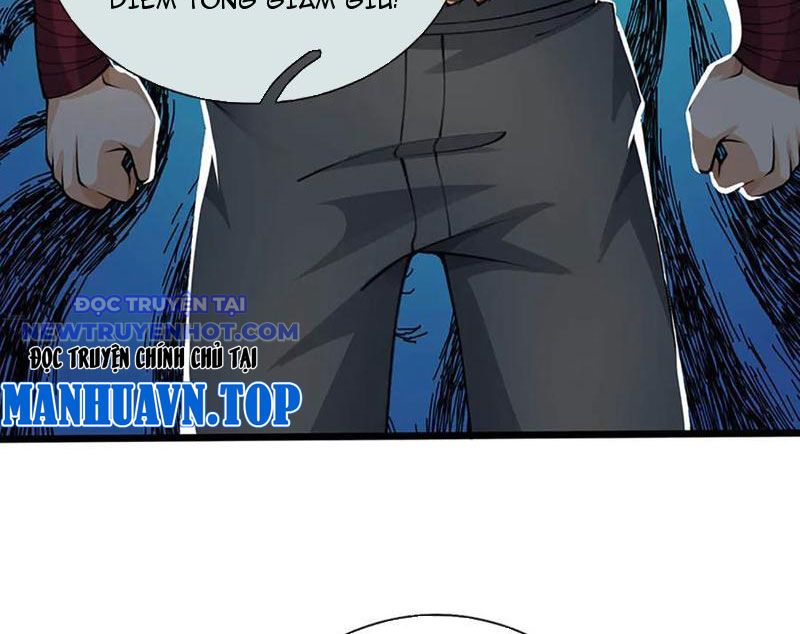 Ta Có Thể Tấn Công Không Giới Hạn. Chapter 73 - Trang 2