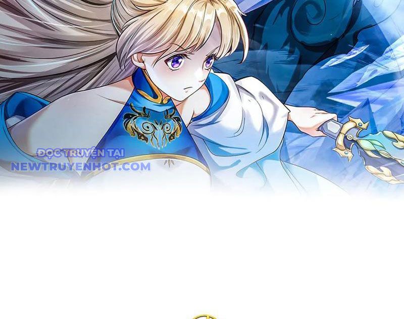 Ta Có Thể Tấn Công Không Giới Hạn. Chapter 73 - Trang 2