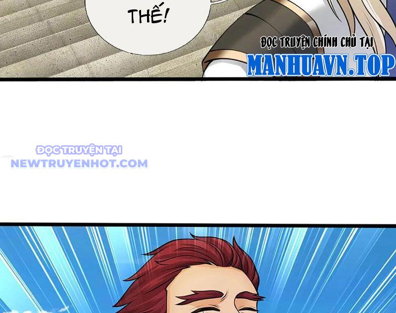 Ta Có Thể Tấn Công Không Giới Hạn. Chapter 73 - Trang 2