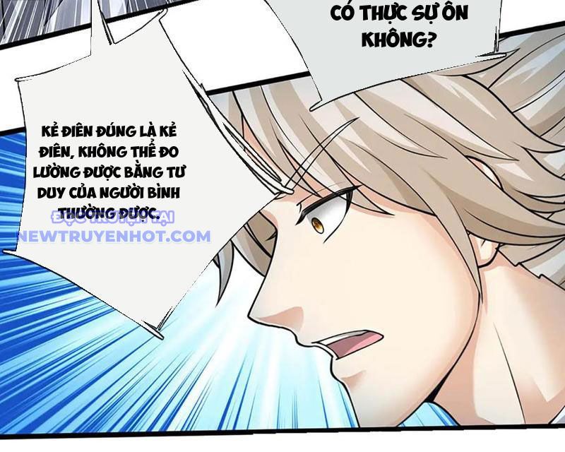 Ta Có Thể Tấn Công Không Giới Hạn. Chapter 73 - Trang 2