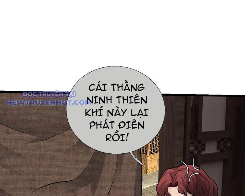 Ta Có Thể Tấn Công Không Giới Hạn. Chapter 73 - Trang 2