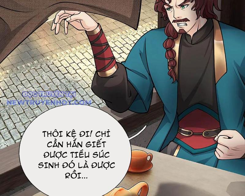 Ta Có Thể Tấn Công Không Giới Hạn. Chapter 73 - Trang 2