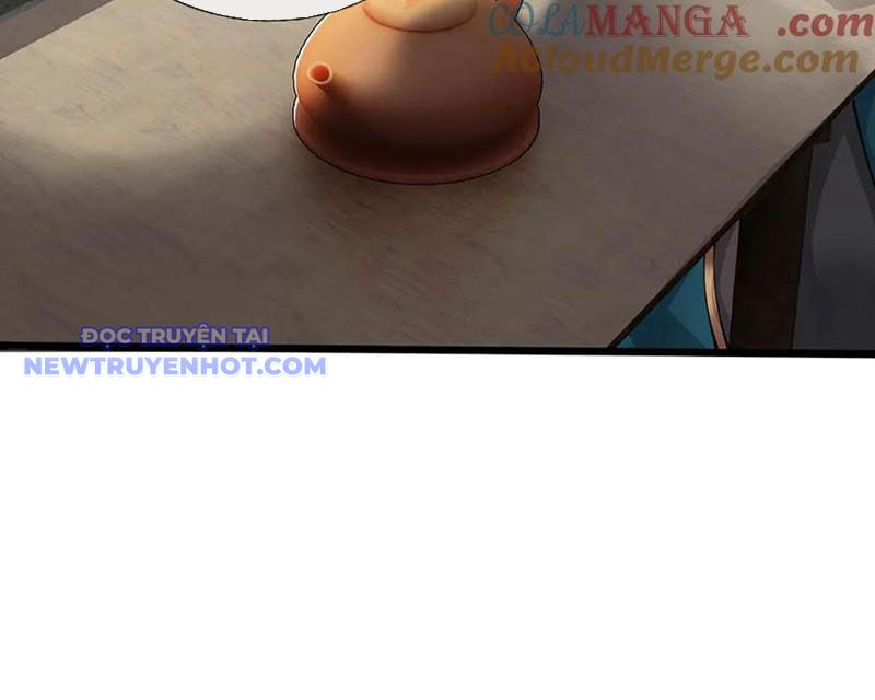 Ta Có Thể Tấn Công Không Giới Hạn. Chapter 73 - Trang 2