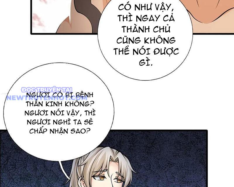 Ta Có Thể Tấn Công Không Giới Hạn. Chapter 73 - Trang 2