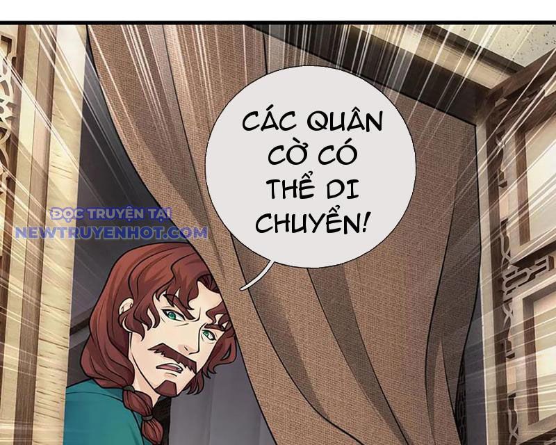 Ta Có Thể Tấn Công Không Giới Hạn. Chapter 73 - Trang 2