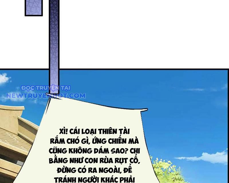 Ta Có Thể Tấn Công Không Giới Hạn. Chapter 73 - Trang 2