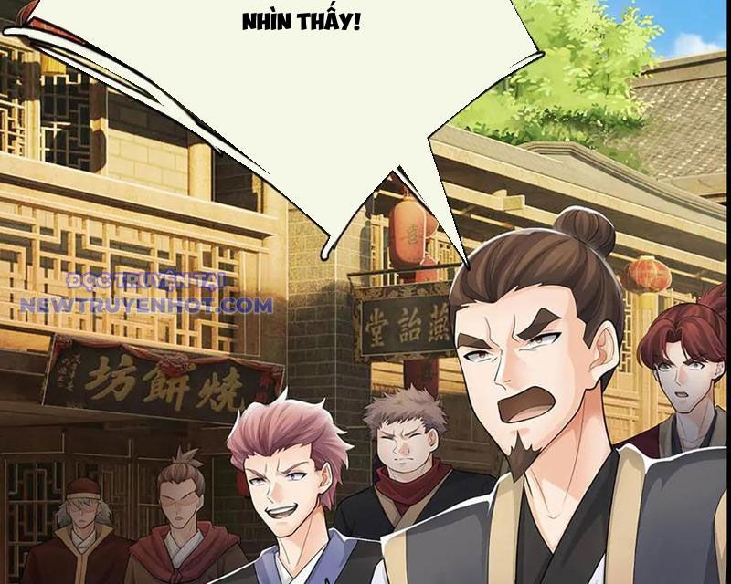 Ta Có Thể Tấn Công Không Giới Hạn. Chapter 73 - Trang 2