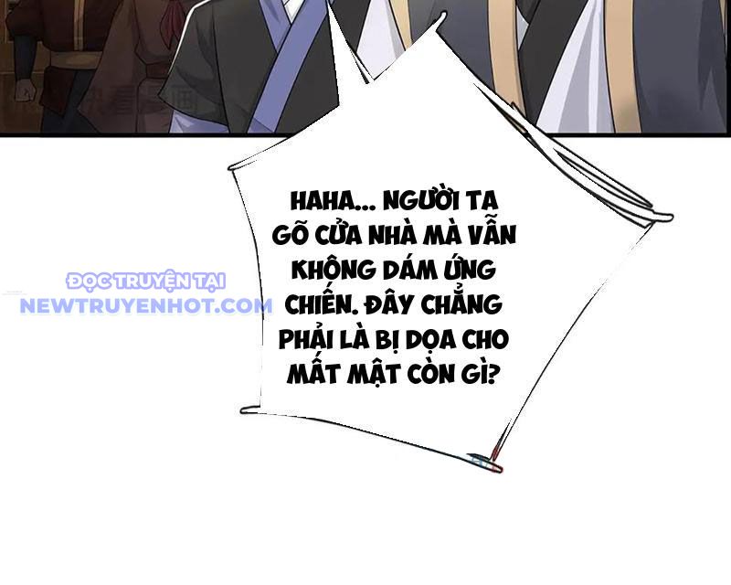 Ta Có Thể Tấn Công Không Giới Hạn. Chapter 73 - Trang 2