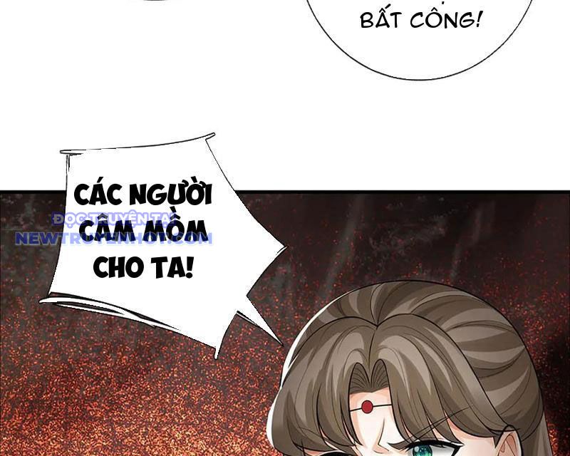 Ta Có Thể Tấn Công Không Giới Hạn. Chapter 73 - Trang 2