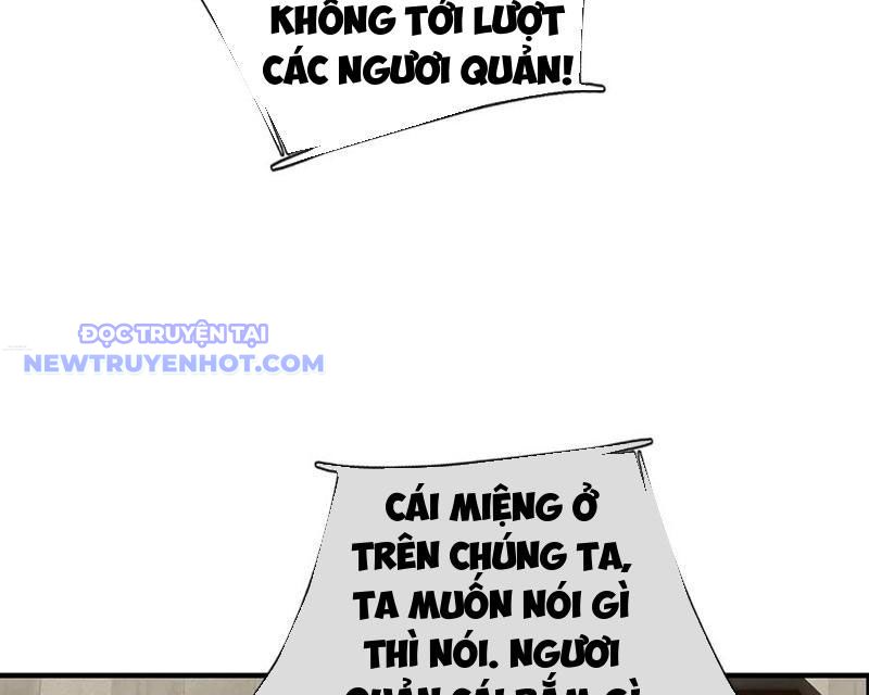 Ta Có Thể Tấn Công Không Giới Hạn. Chapter 73 - Trang 2