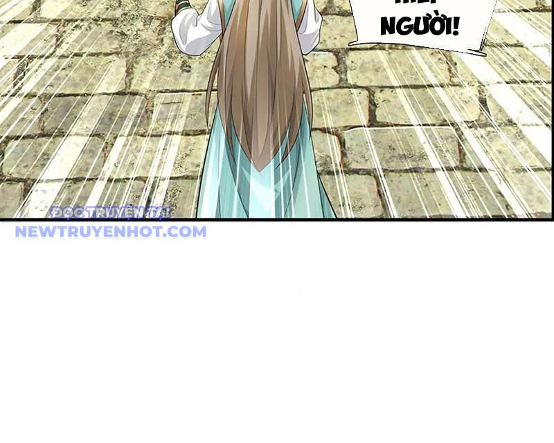 Ta Có Thể Tấn Công Không Giới Hạn. Chapter 73 - Trang 2