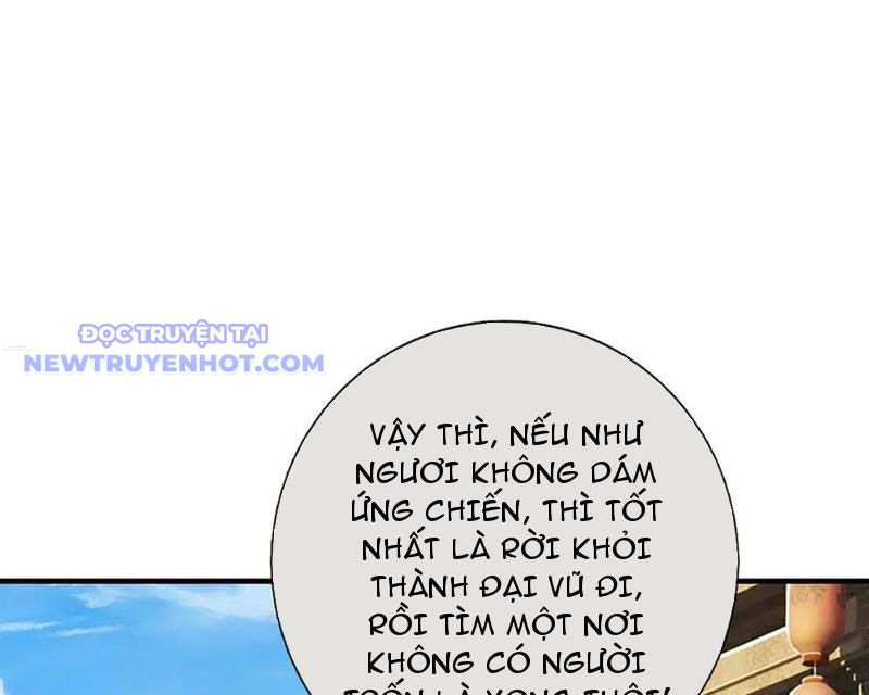 Ta Có Thể Tấn Công Không Giới Hạn. Chapter 73 - Trang 2
