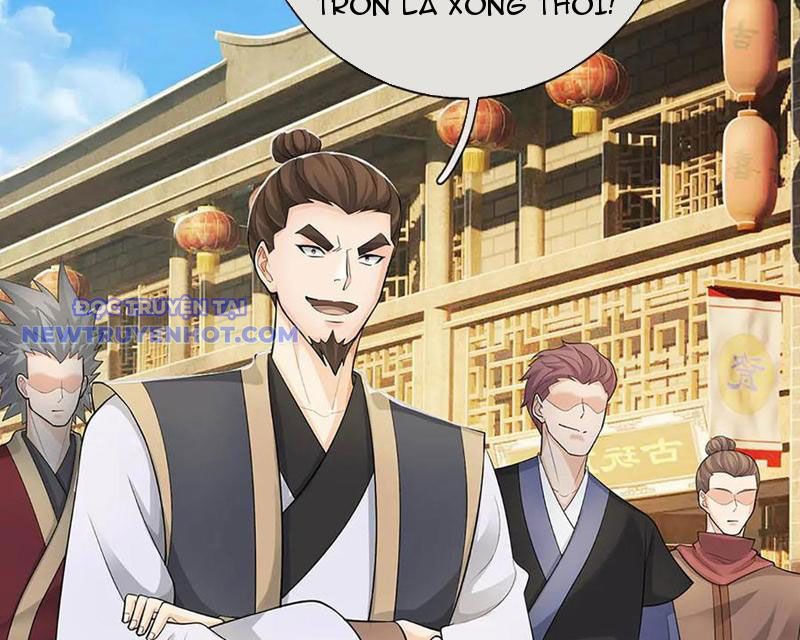 Ta Có Thể Tấn Công Không Giới Hạn. Chapter 73 - Trang 2