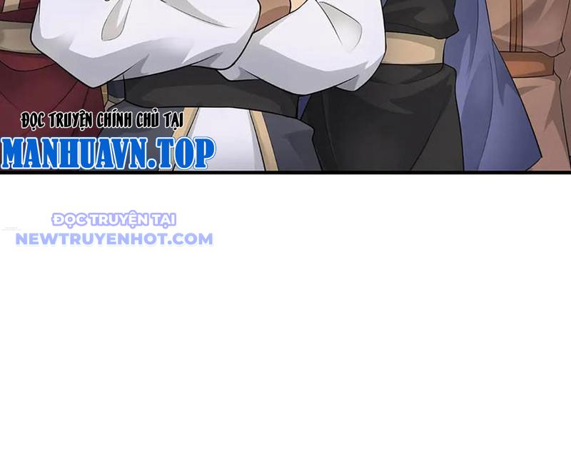 Ta Có Thể Tấn Công Không Giới Hạn. Chapter 73 - Trang 2