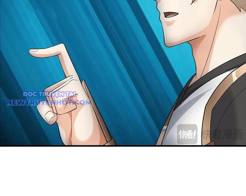 Ta Có Thể Tấn Công Không Giới Hạn. Chapter 73 - Trang 2