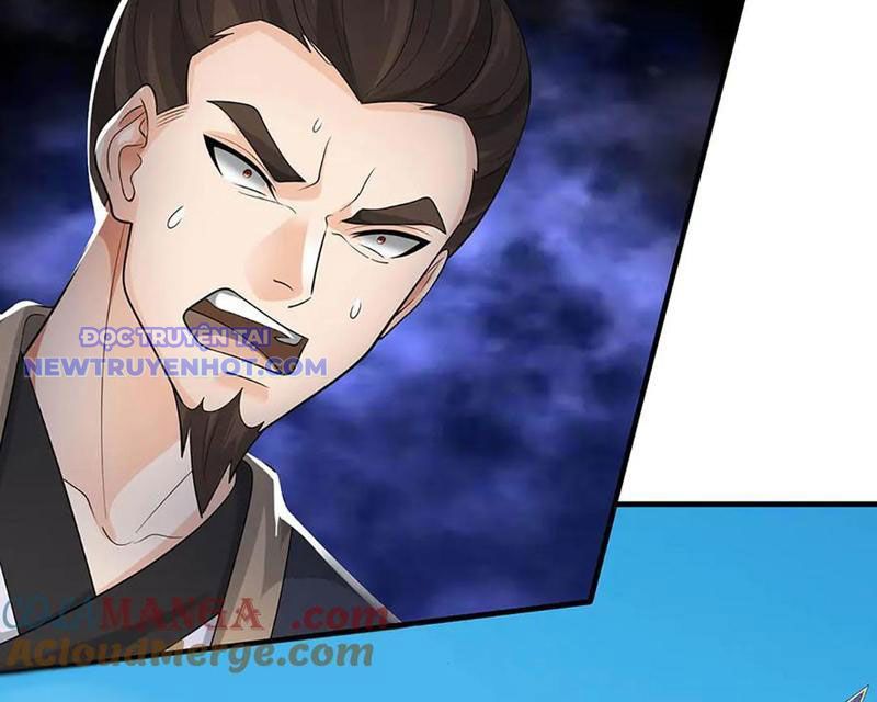 Ta Có Thể Tấn Công Không Giới Hạn. Chapter 73 - Trang 2