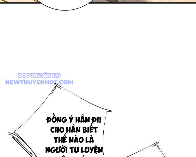 Ta Có Thể Tấn Công Không Giới Hạn. Chapter 73 - Trang 2