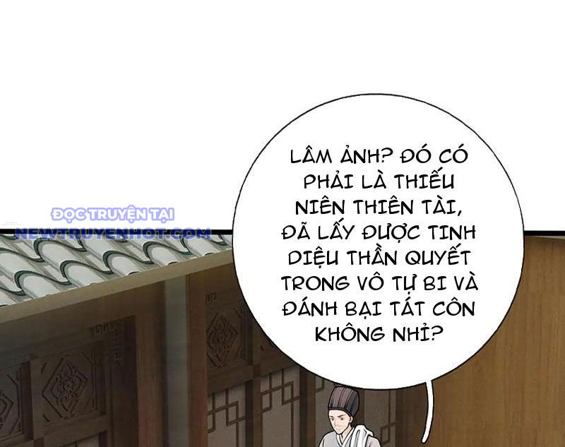 Ta Có Thể Tấn Công Không Giới Hạn. Chapter 73 - Trang 2
