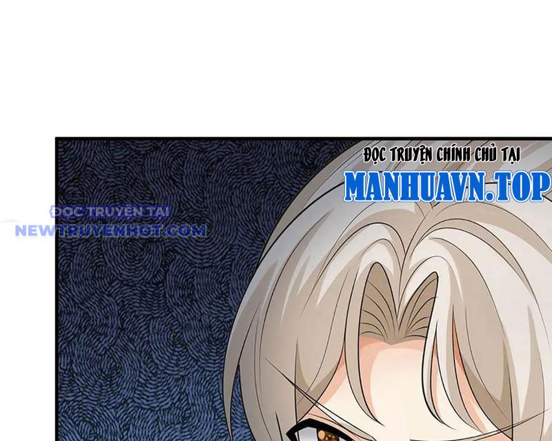 Ta Có Thể Tấn Công Không Giới Hạn. Chapter 73 - Trang 2