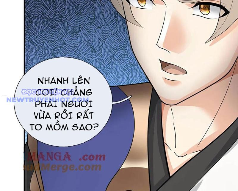 Ta Có Thể Tấn Công Không Giới Hạn. Chapter 73 - Trang 2