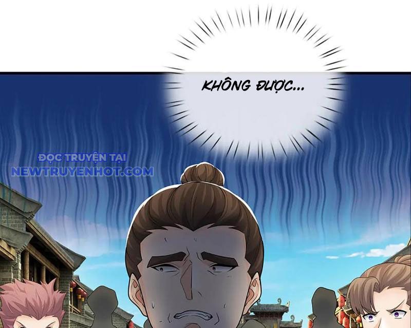 Ta Có Thể Tấn Công Không Giới Hạn. Chapter 73 - Trang 2