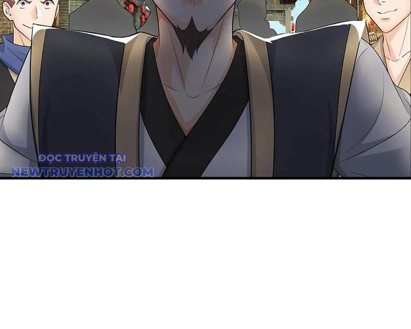 Ta Có Thể Tấn Công Không Giới Hạn. Chapter 73 - Trang 2