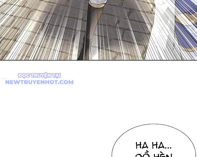 Ta Có Thể Tấn Công Không Giới Hạn. Chapter 73 - Trang 2