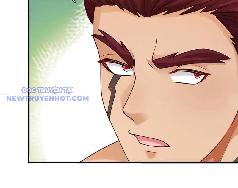 Ta Có Thể Tấn Công Không Giới Hạn. Chapter 74 - Trang 2