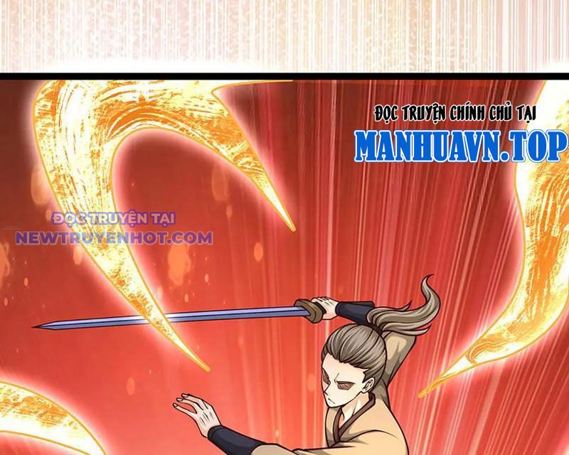 Ta Có Thể Tấn Công Không Giới Hạn. Chapter 74 - Trang 2