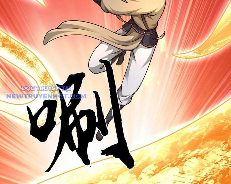 Ta Có Thể Tấn Công Không Giới Hạn. Chapter 74 - Trang 2