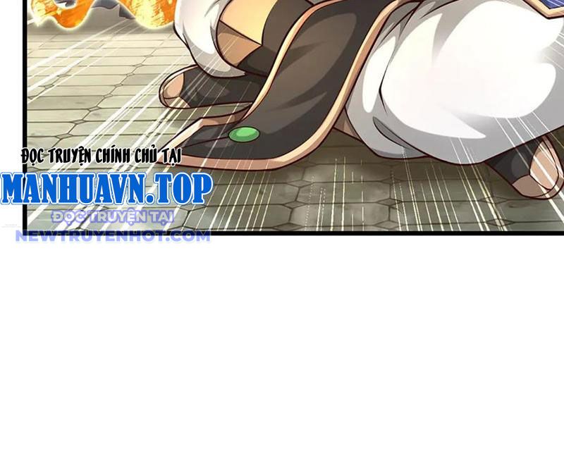 Ta Có Thể Tấn Công Không Giới Hạn. Chapter 74 - Trang 2