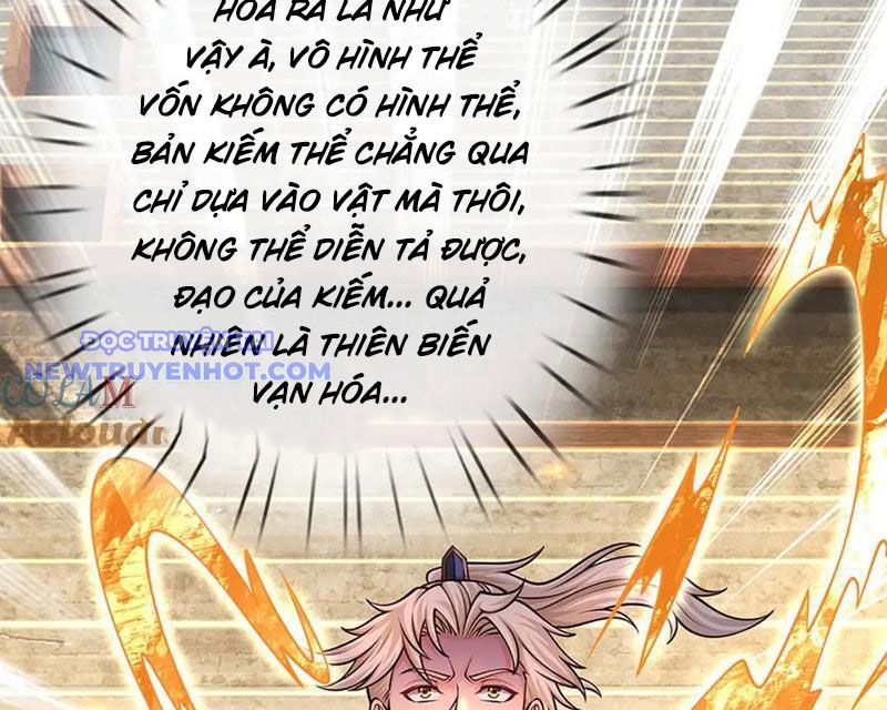 Ta Có Thể Tấn Công Không Giới Hạn. Chapter 74 - Trang 2