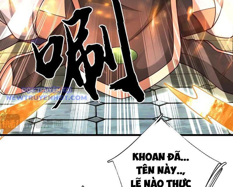 Ta Có Thể Tấn Công Không Giới Hạn. Chapter 74 - Trang 2